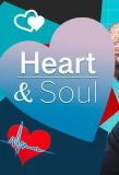 Poster for Heart & Soul