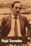 Poster for Pepe Carvalho