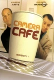 Poster for Caméra café