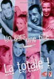 Poster for Un gars, une fille