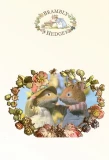 Poster for Brambly Hedge