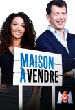 Poster for Maison à vendre