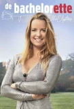 Poster for De bachelorette