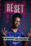 Poster for Reset