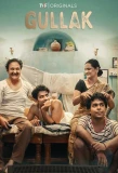 Poster for Gullak