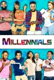 Poster for Millennials