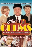 Poster for The Glums