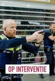 Poster for Op Interventie