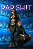 Poster for Rap Sh!t