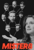 Poster for Mister8