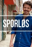 Poster for Sporløs