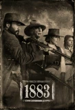 Poster for 1883