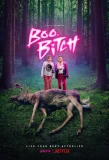Poster for Boo, Bitch