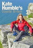 Poster for Kate Humble's Coastal Britain