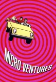 Poster for Micro Ventures