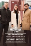 Poster for Der Amsterdam Krimi