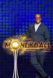 Poster for Moneyball