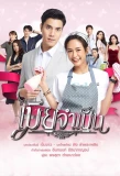 Poster for The Necessary Wife