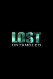 Poster for Lost: Untangled