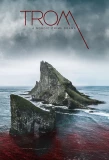 Poster for Trom