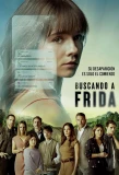 Poster for Buscando a Frida