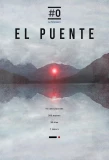 Poster for El Puente