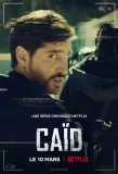 Poster for Caïd