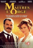 Poster for Les Steenfort, maîtres de l'orge