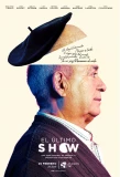 Poster for El último show