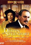 Poster for Le destin des Steenfort