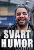 Poster for Svart humor
