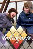 Poster for Vaffelhjarte