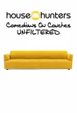 Poster for House Hunters: Comedians on Couches Unfiltered