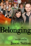 Poster for Belonging