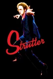 Poster for Strutter