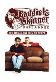 Poster for Baddiel & Skinner Unplanned