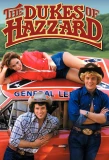 Poster for The Dukes of Hazzard