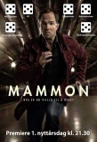 Poster for Mammon