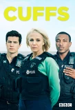 Poster for Cuffs