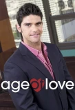 Poster for Age of Love