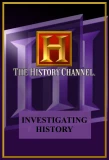 Poster for Investigating History