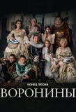 Poster for Воронины