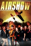 Poster for Airshow