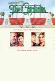 Poster for Welcome to the Captain