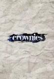 Poster for Crownies