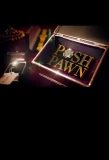Poster for Posh Pawn