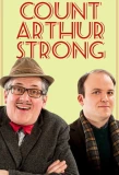 Poster for Count Arthur Strong