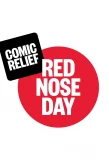 Poster for Comic Relief