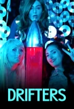 Poster for Drifters