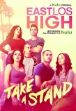 Poster for East Los High